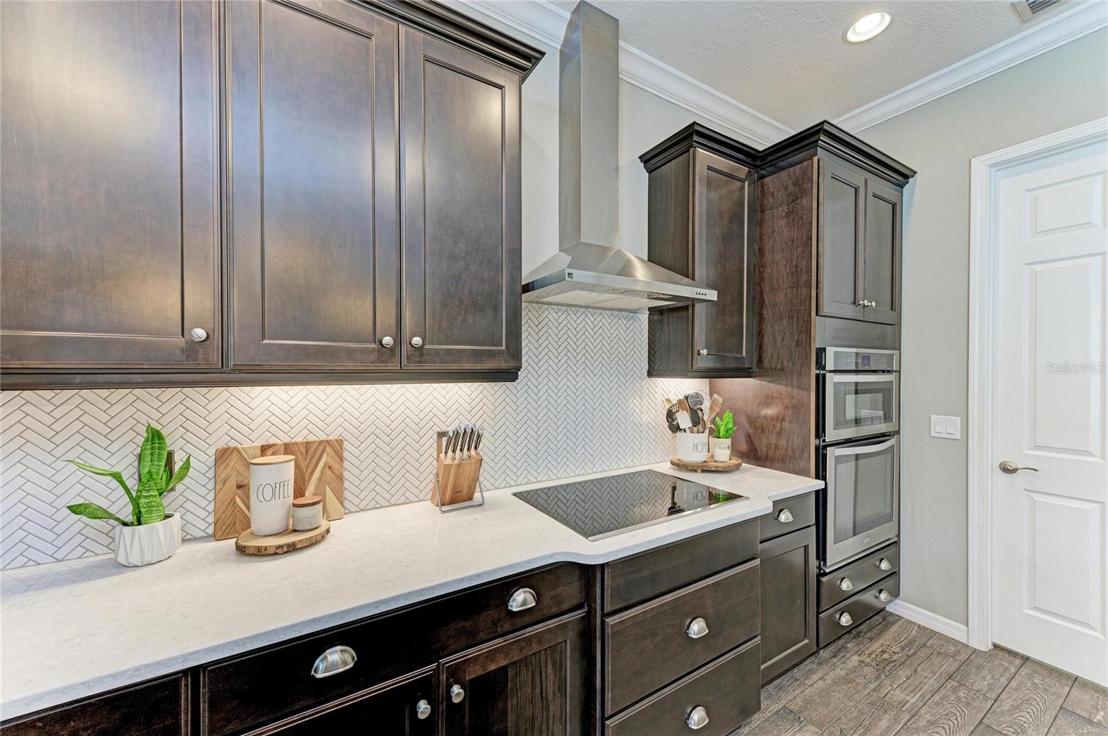 Image 23 of 69 For 16336 26th Street E