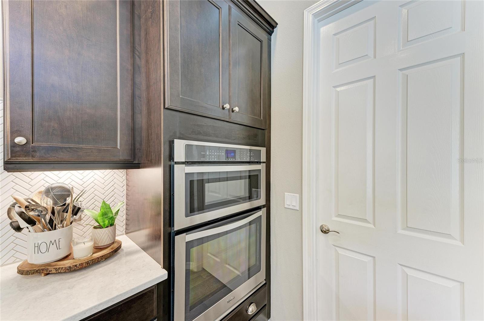 Image 24 of 69 For 16336 26th Street E