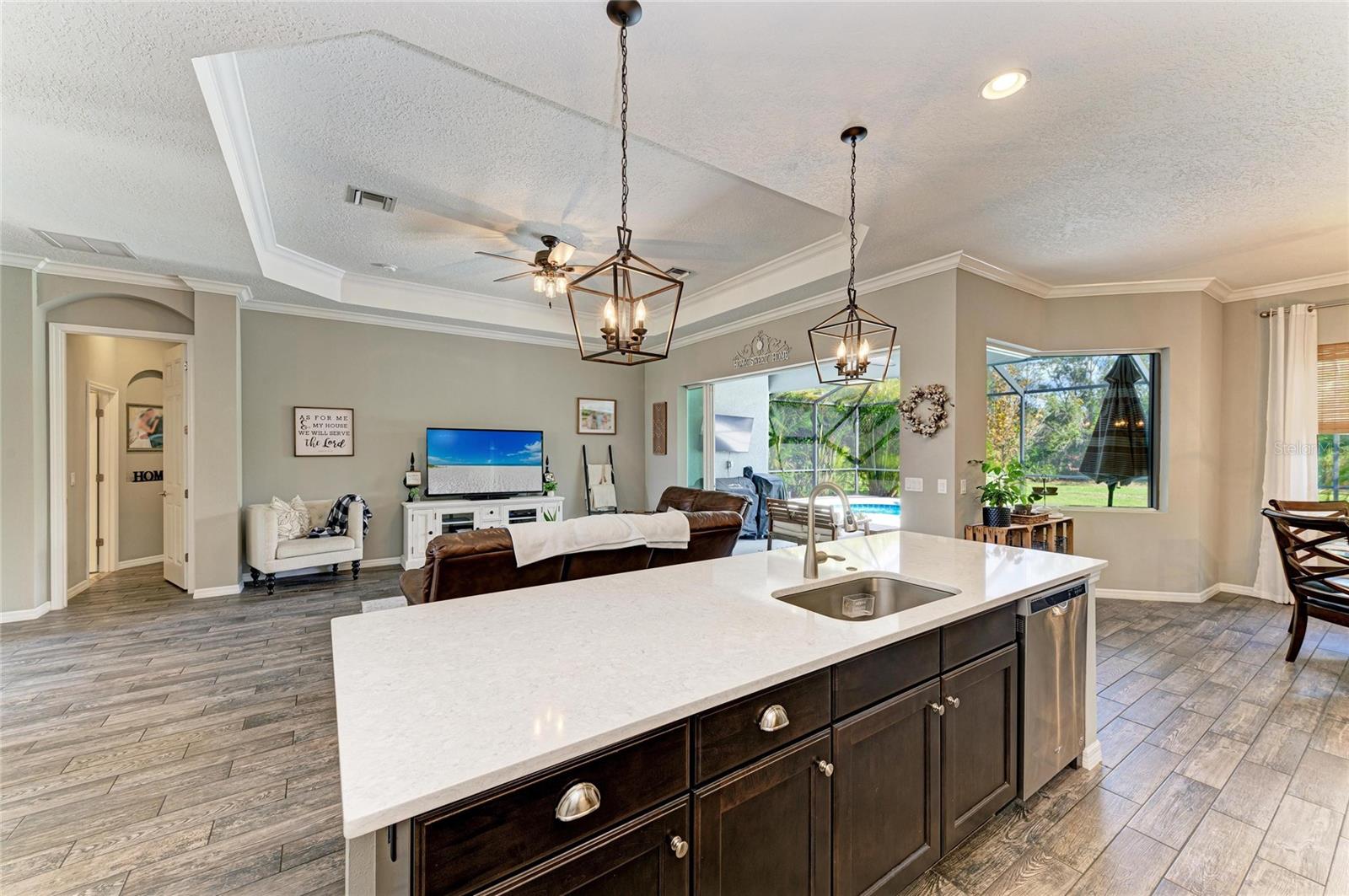 Image 26 of 69 For 16336 26th Street E