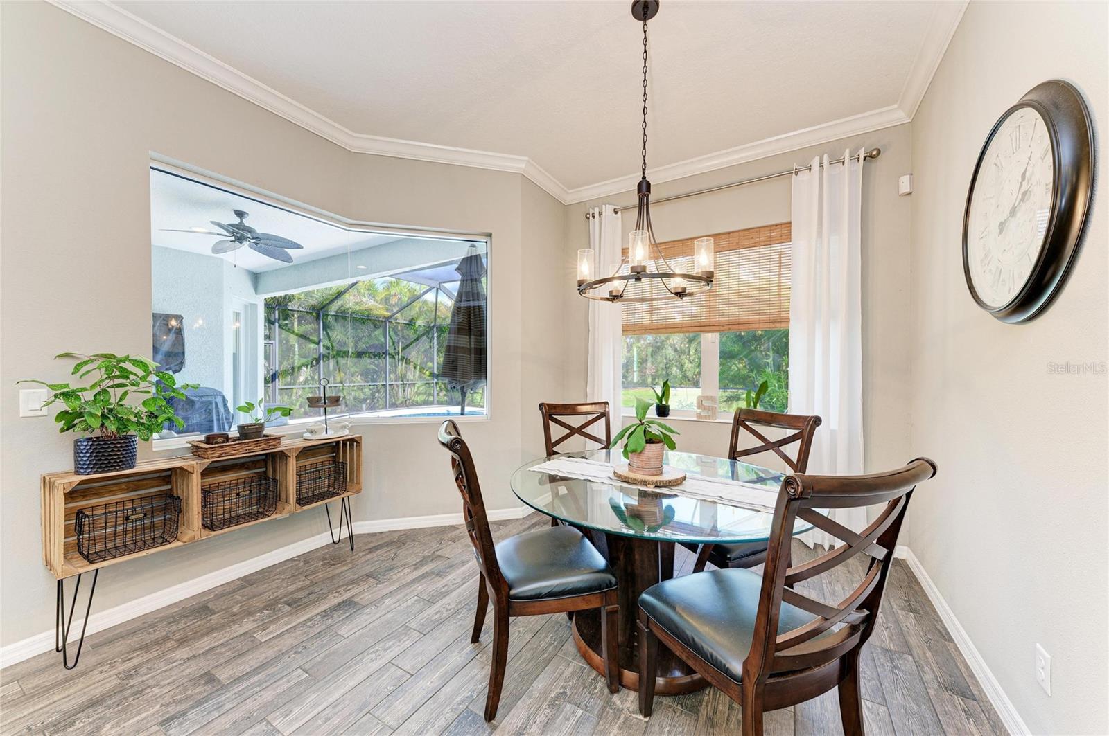 Image 27 of 69 For 16336 26th Street E