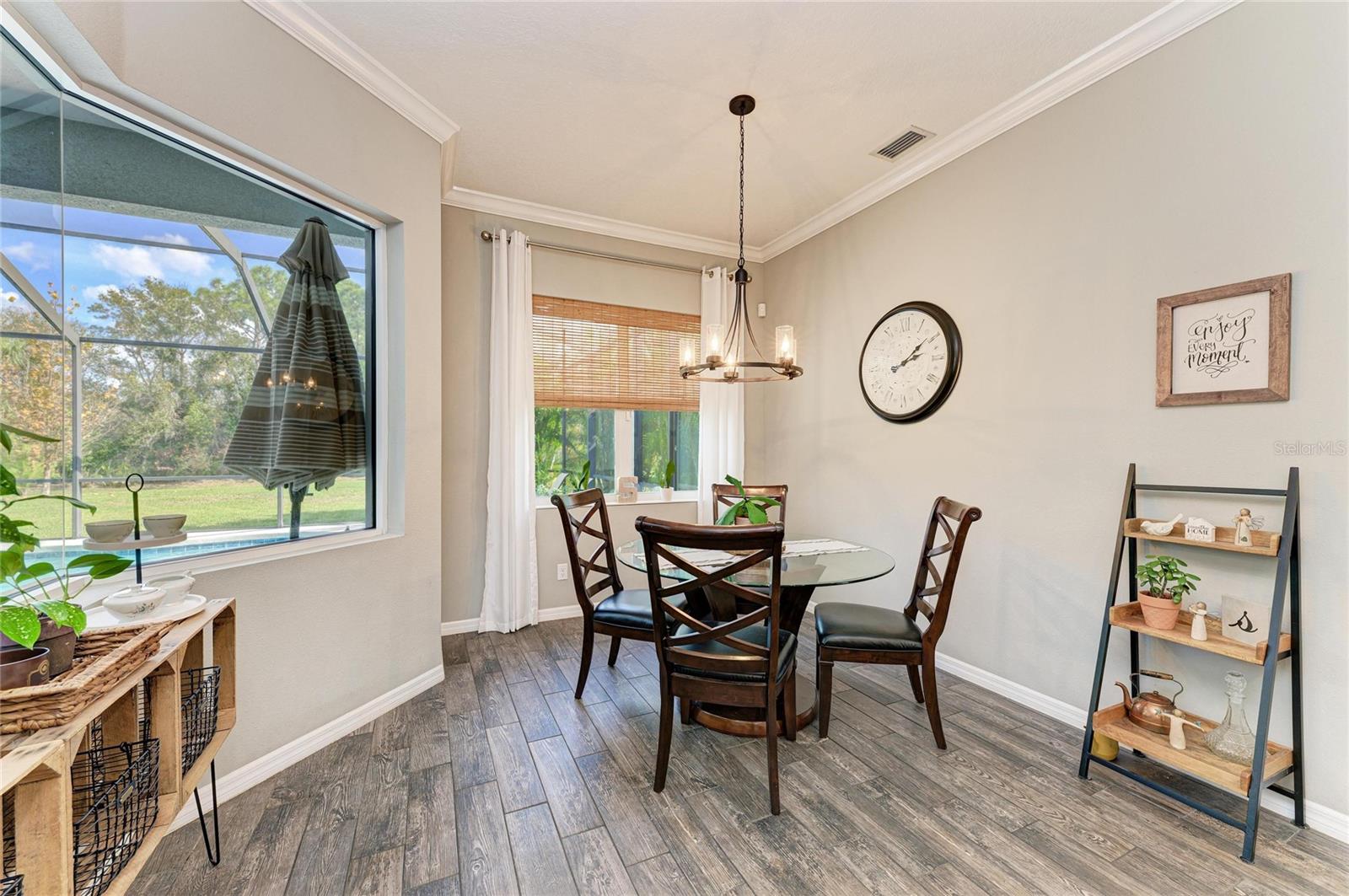 Image 28 of 69 For 16336 26th Street E