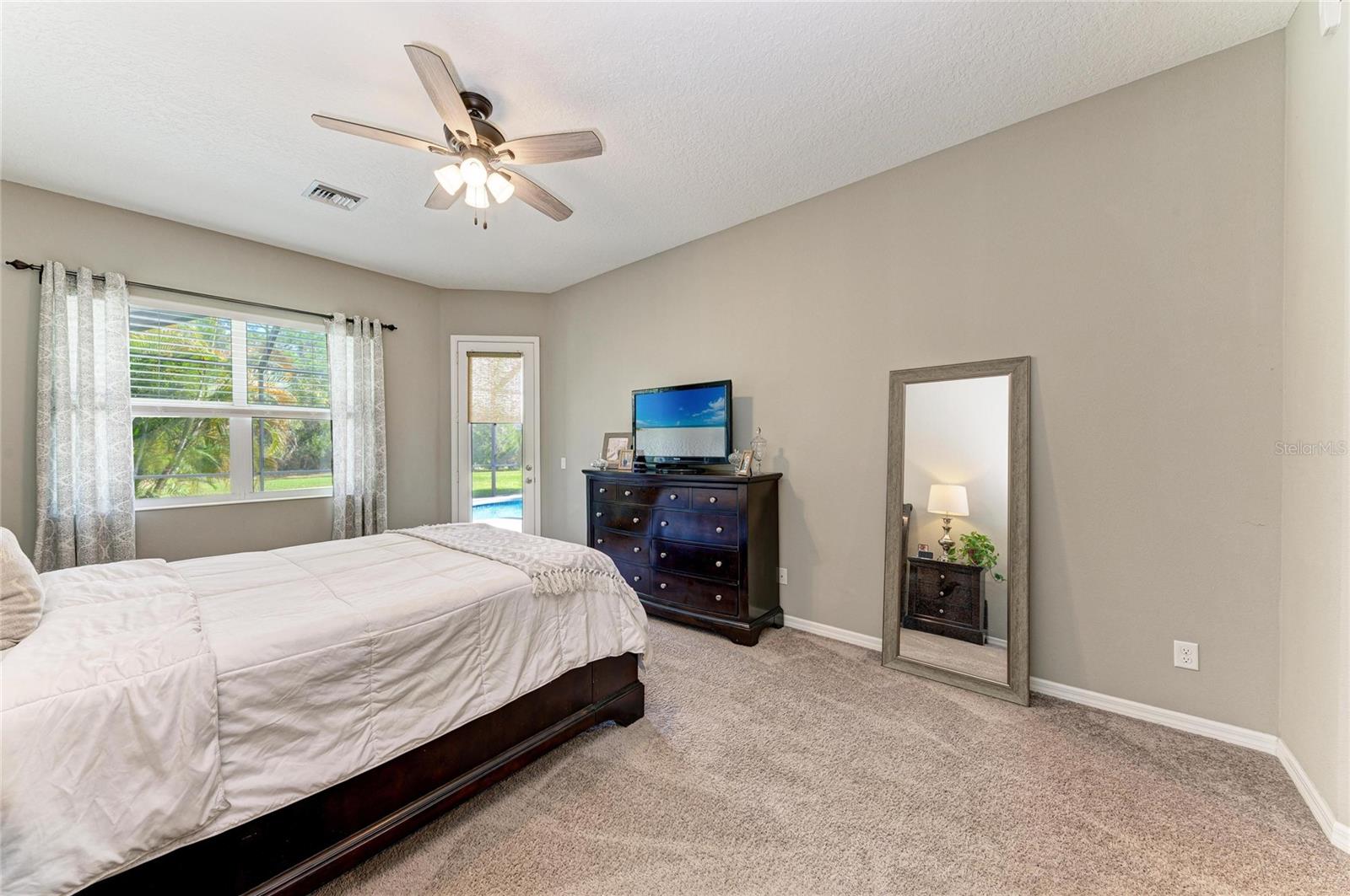 Image 29 of 69 For 16336 26th Street E