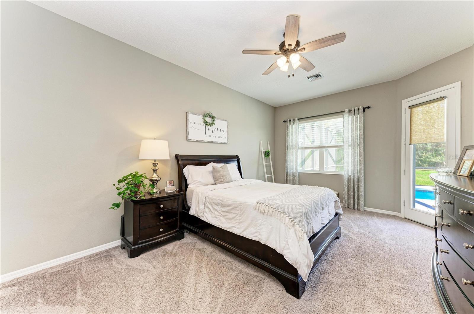 Image 30 of 69 For 16336 26th Street E