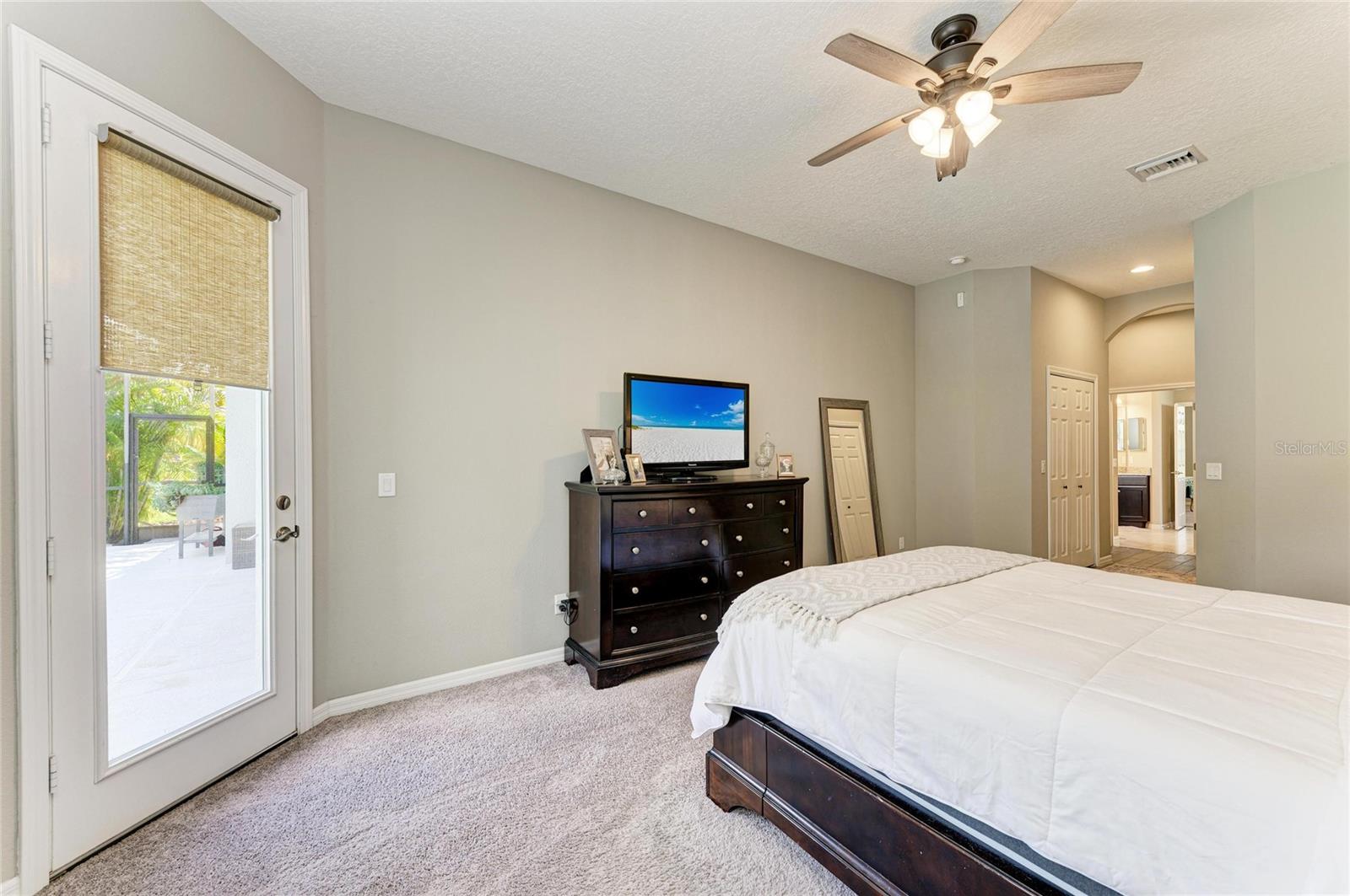 Image 31 of 69 For 16336 26th Street E