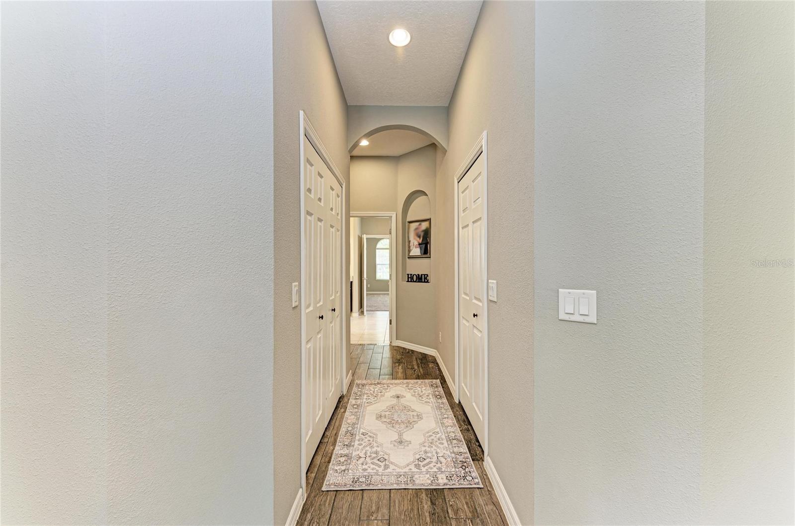 Image 32 of 69 For 16336 26th Street E