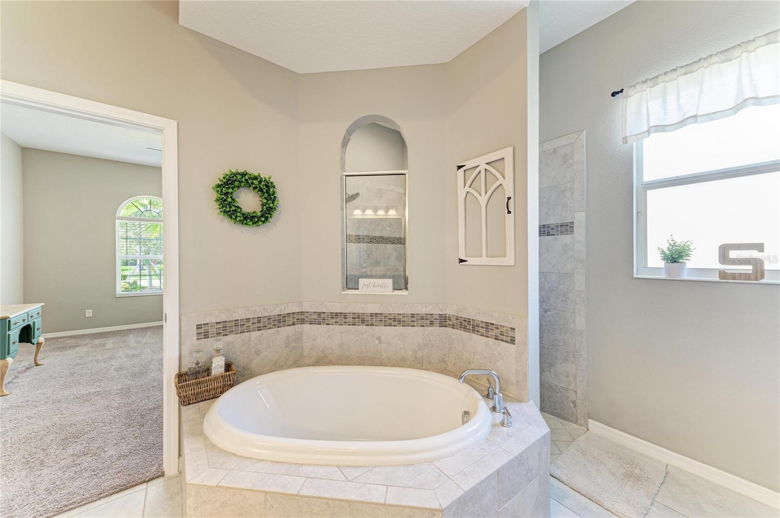 Image 34 of 69 For 16336 26th Street E