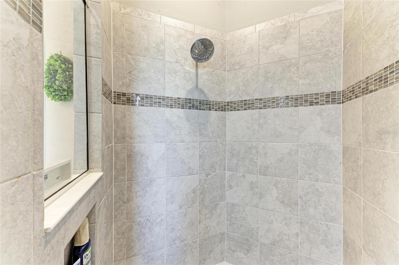 Image 35 of 69 For 16336 26th Street E