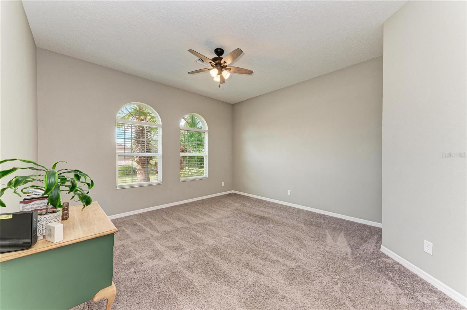 Image 36 of 69 For 16336 26th Street E