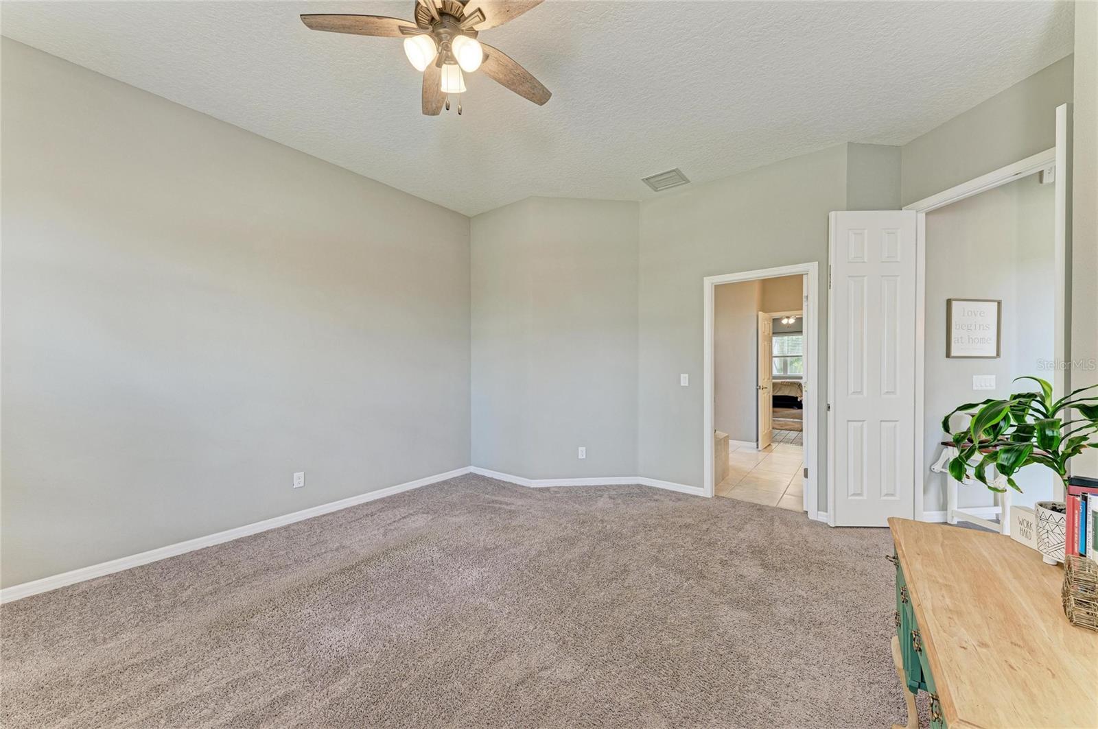 Image 37 of 69 For 16336 26th Street E