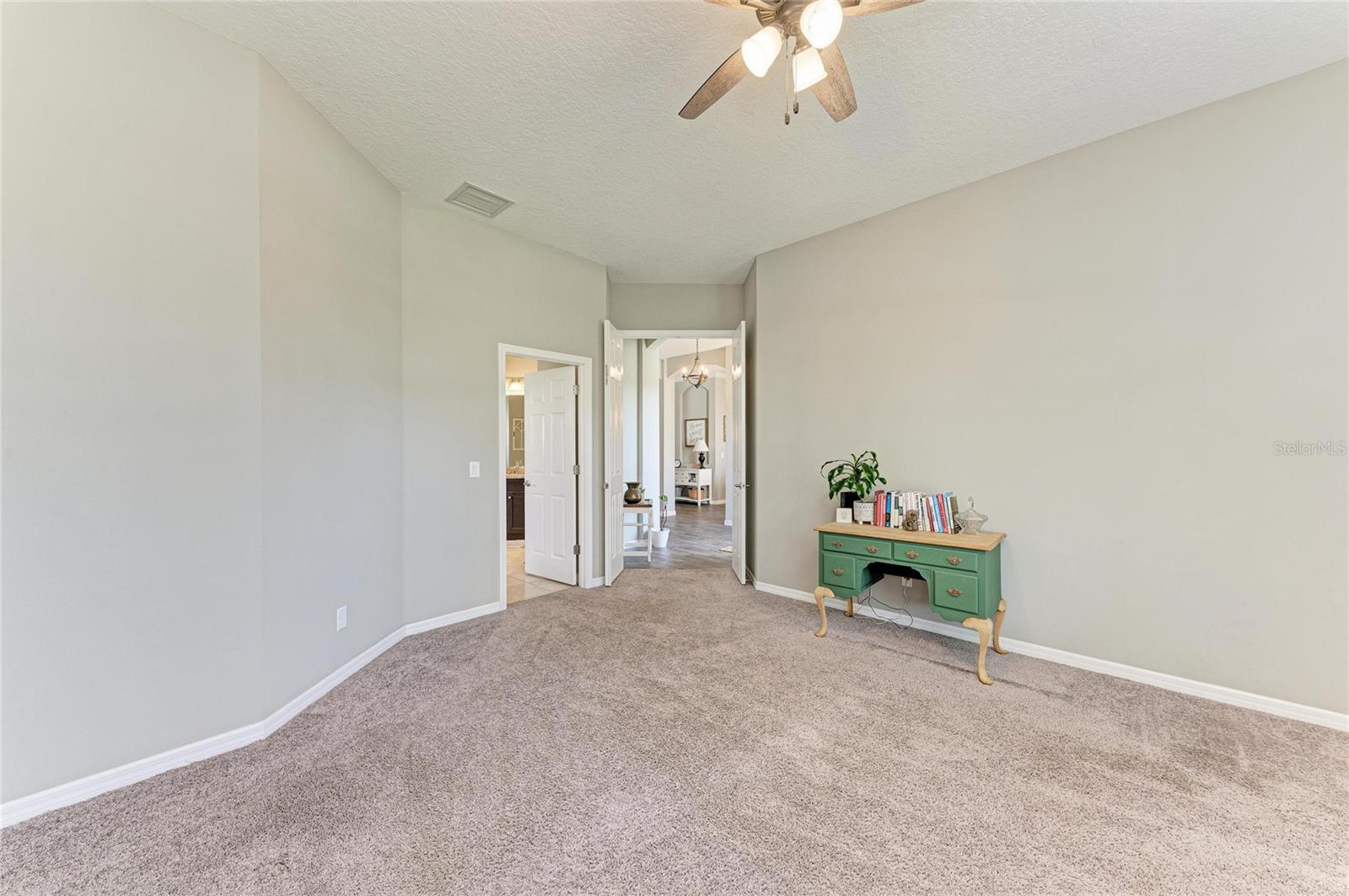 Image 38 of 69 For 16336 26th Street E