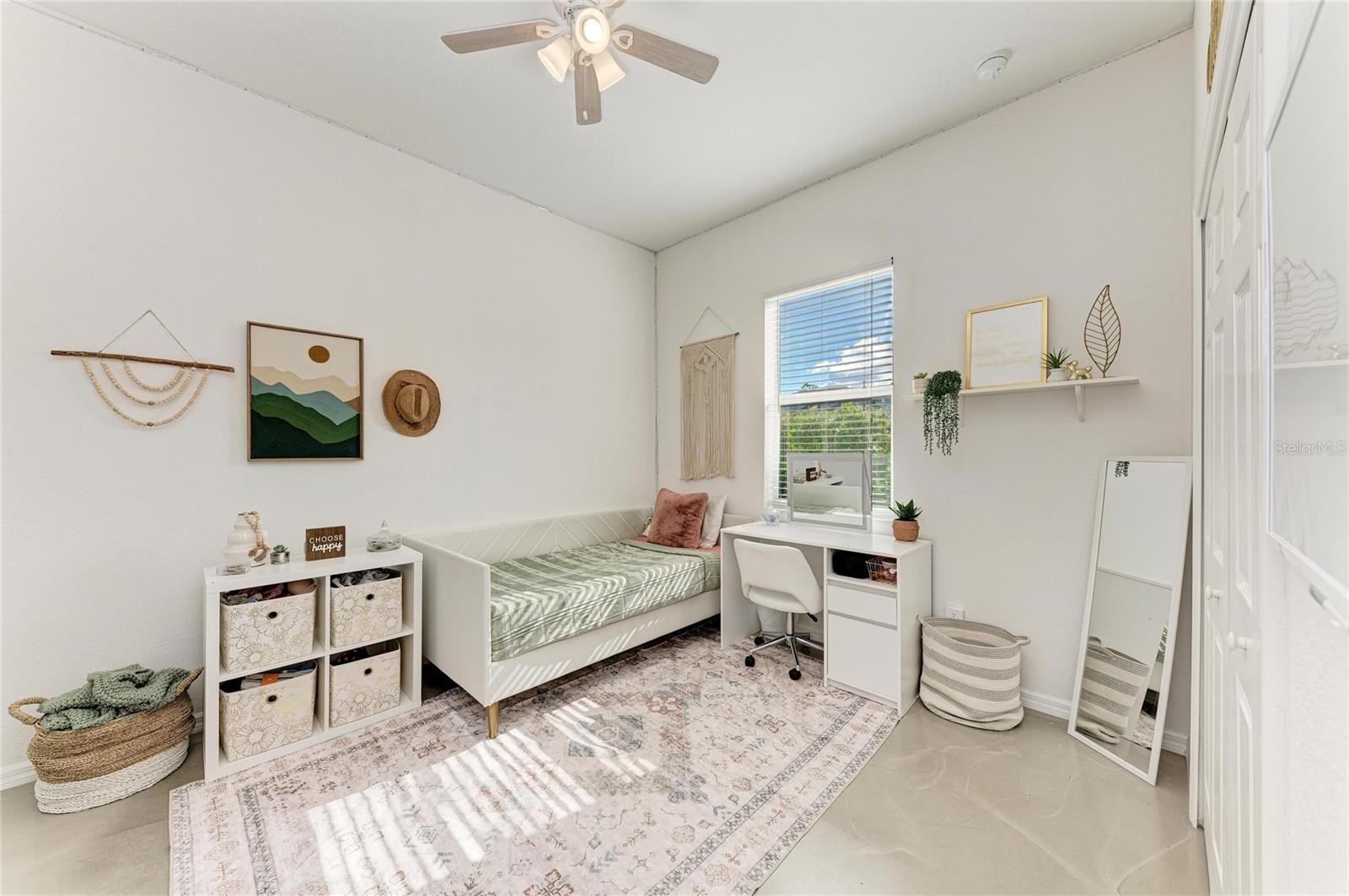 Image 39 of 69 For 16336 26th Street E