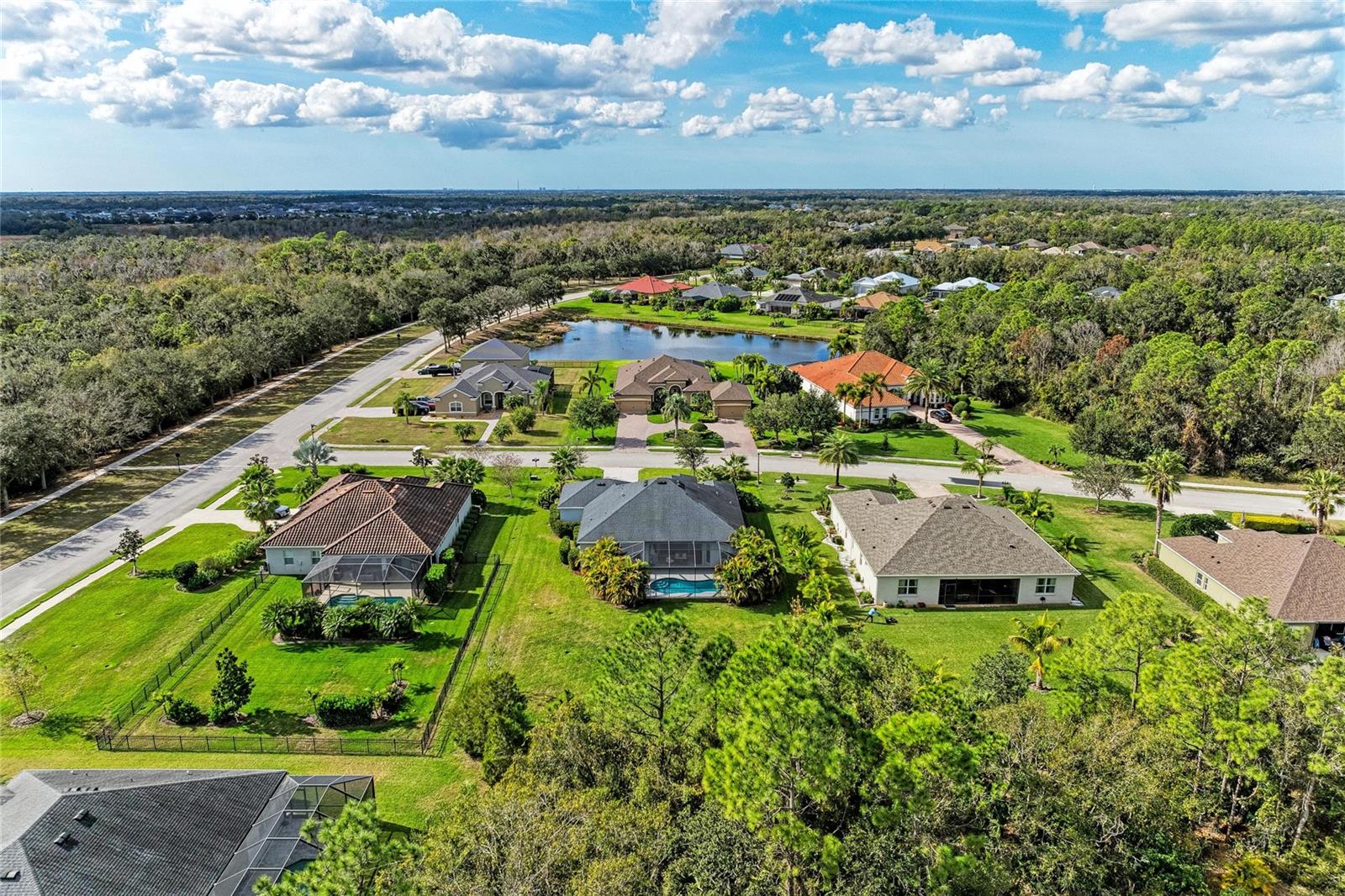 Image 4 of 69 For 16336 26th Street E