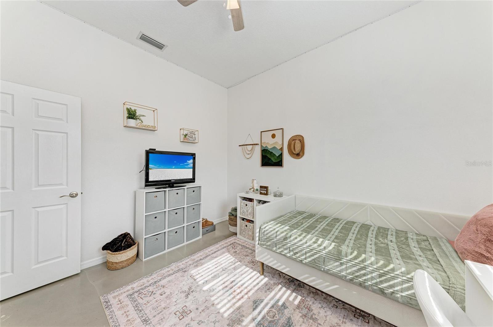 Image 41 of 69 For 16336 26th Street E