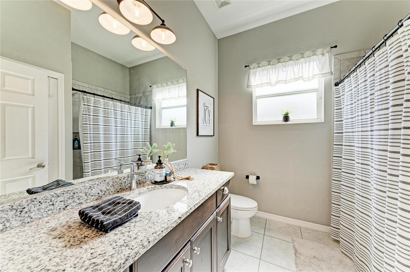 Image 42 of 69 For 16336 26th Street E