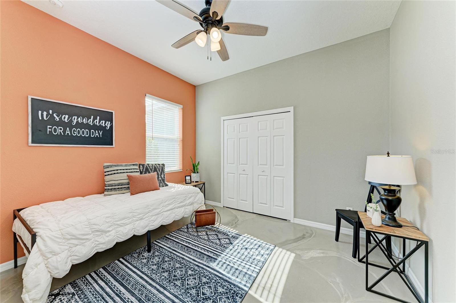 Image 43 of 69 For 16336 26th Street E