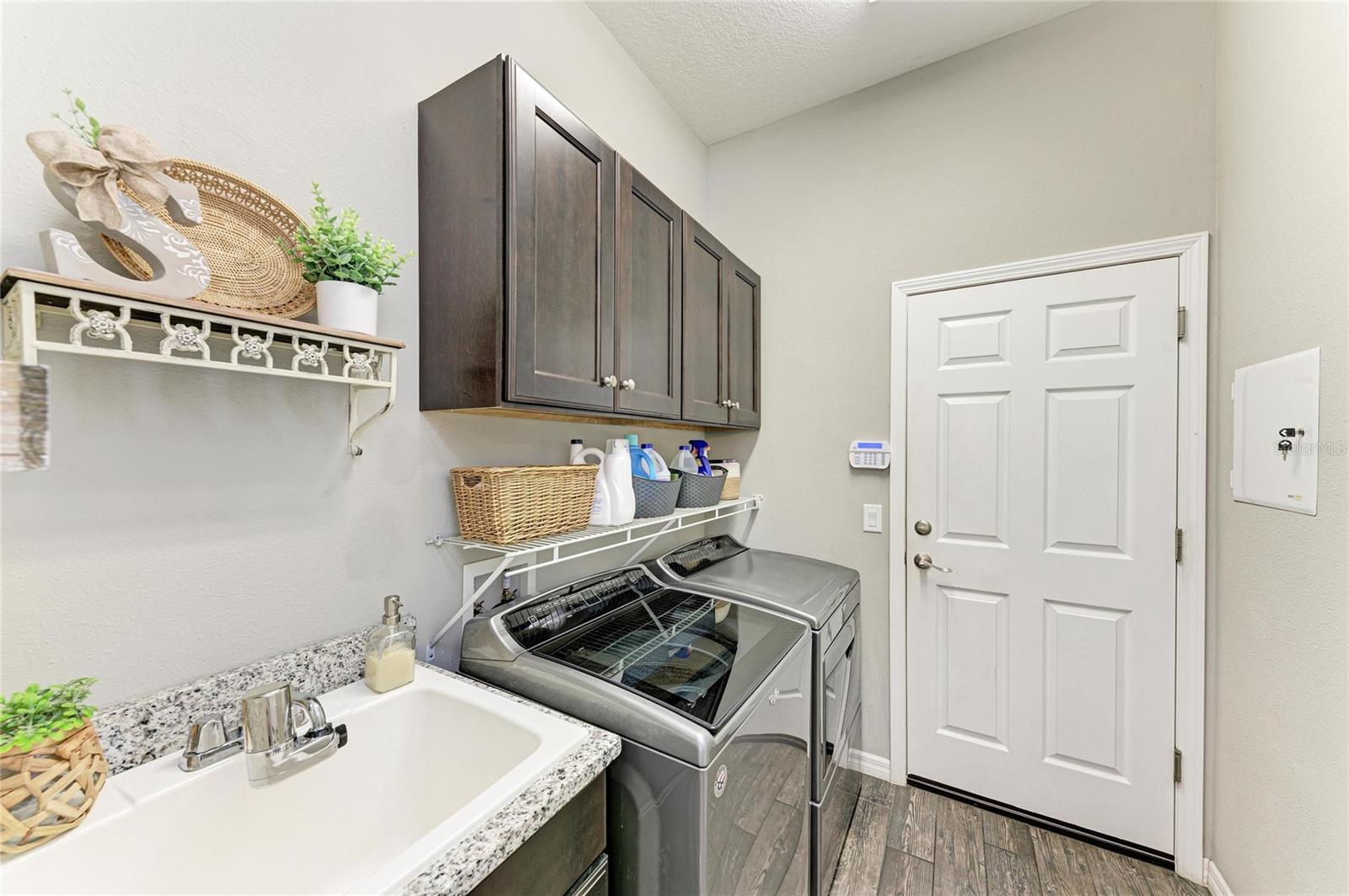 Image 45 of 69 For 16336 26th Street E