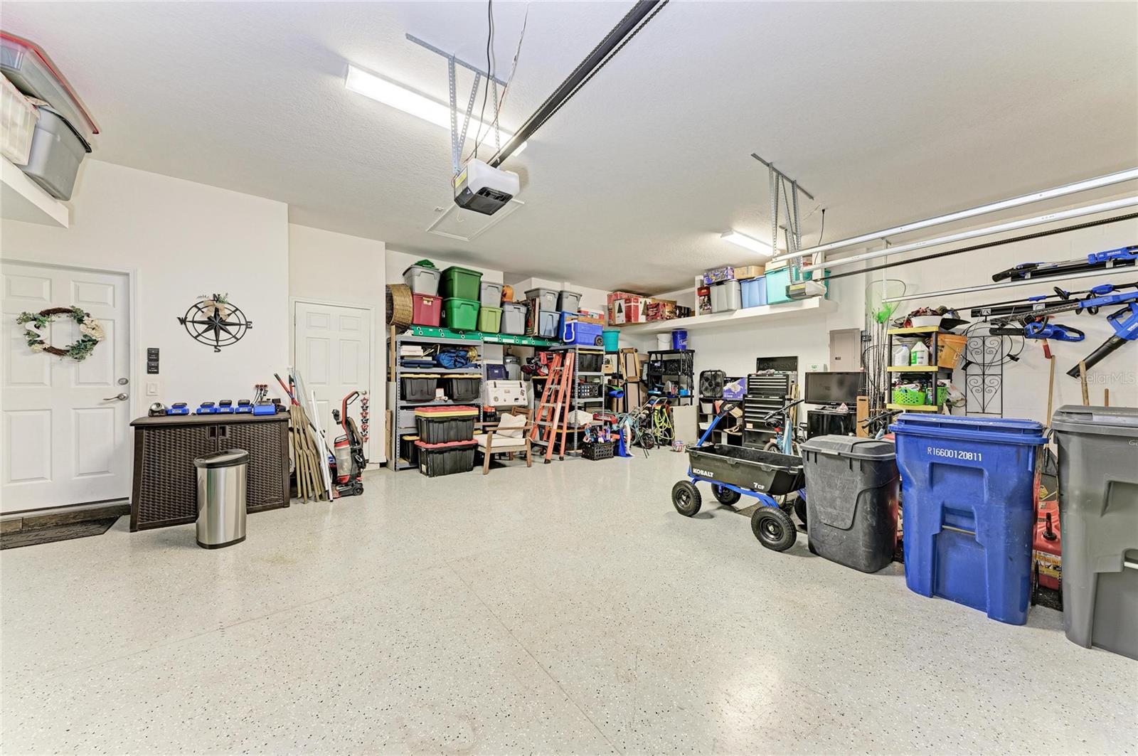 Image 46 of 69 For 16336 26th Street E