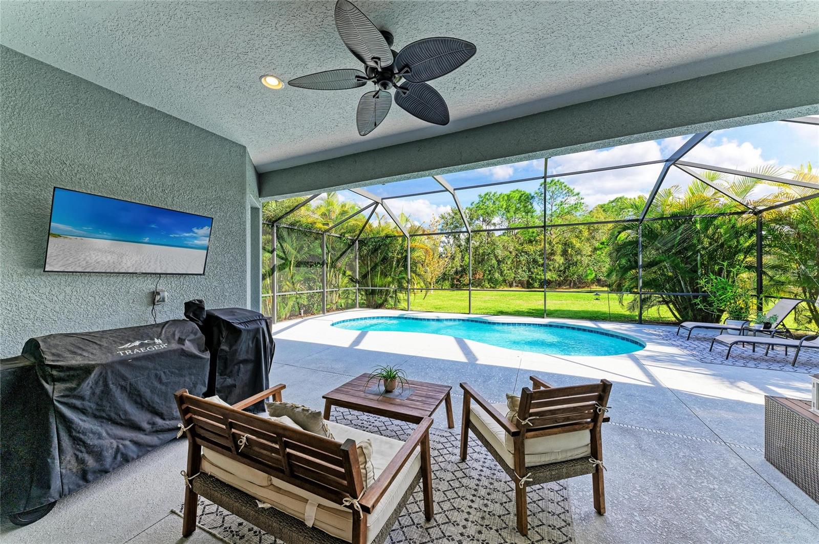 Image 47 of 69 For 16336 26th Street E