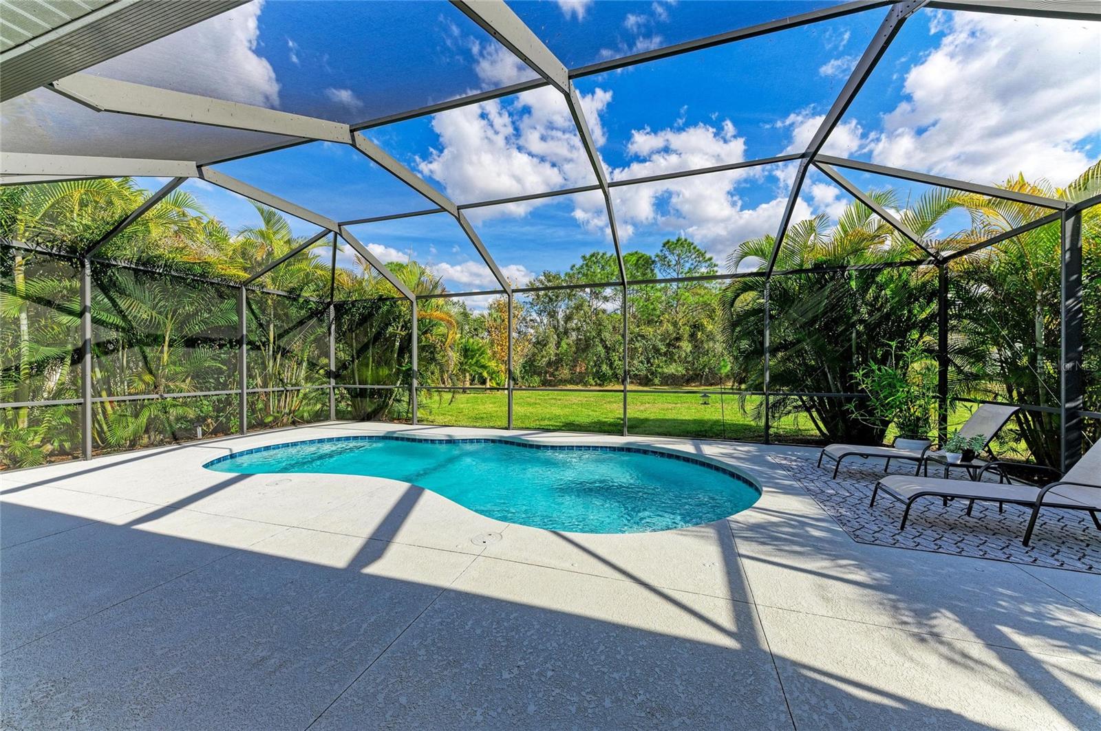 Image 48 of 69 For 16336 26th Street E