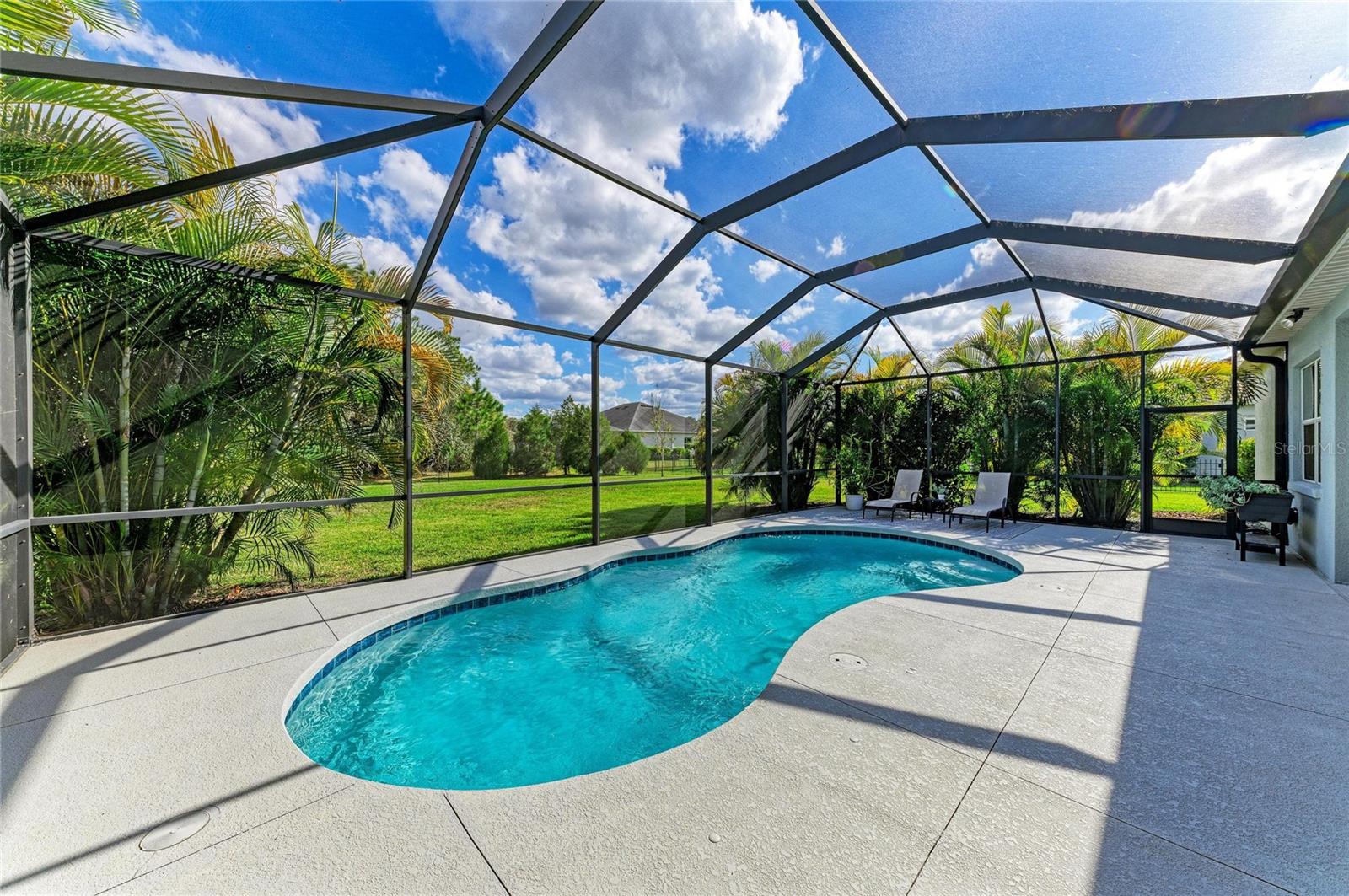 Image 49 of 69 For 16336 26th Street E