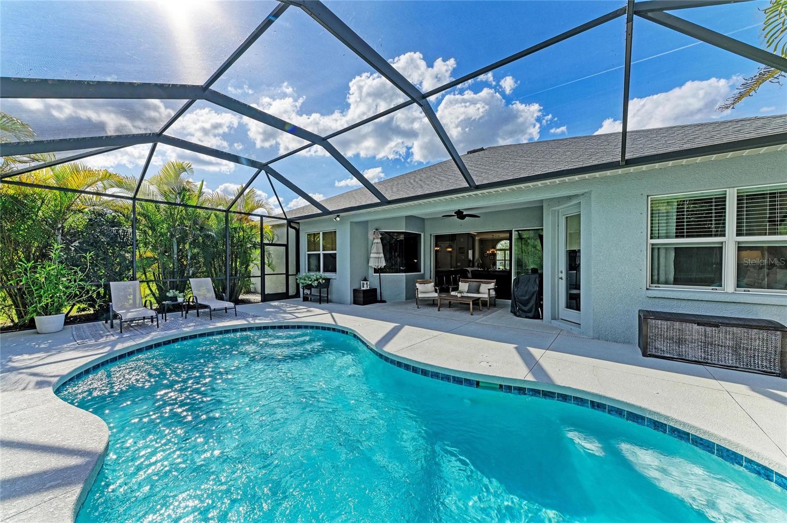 Image 50 of 69 For 16336 26th Street E