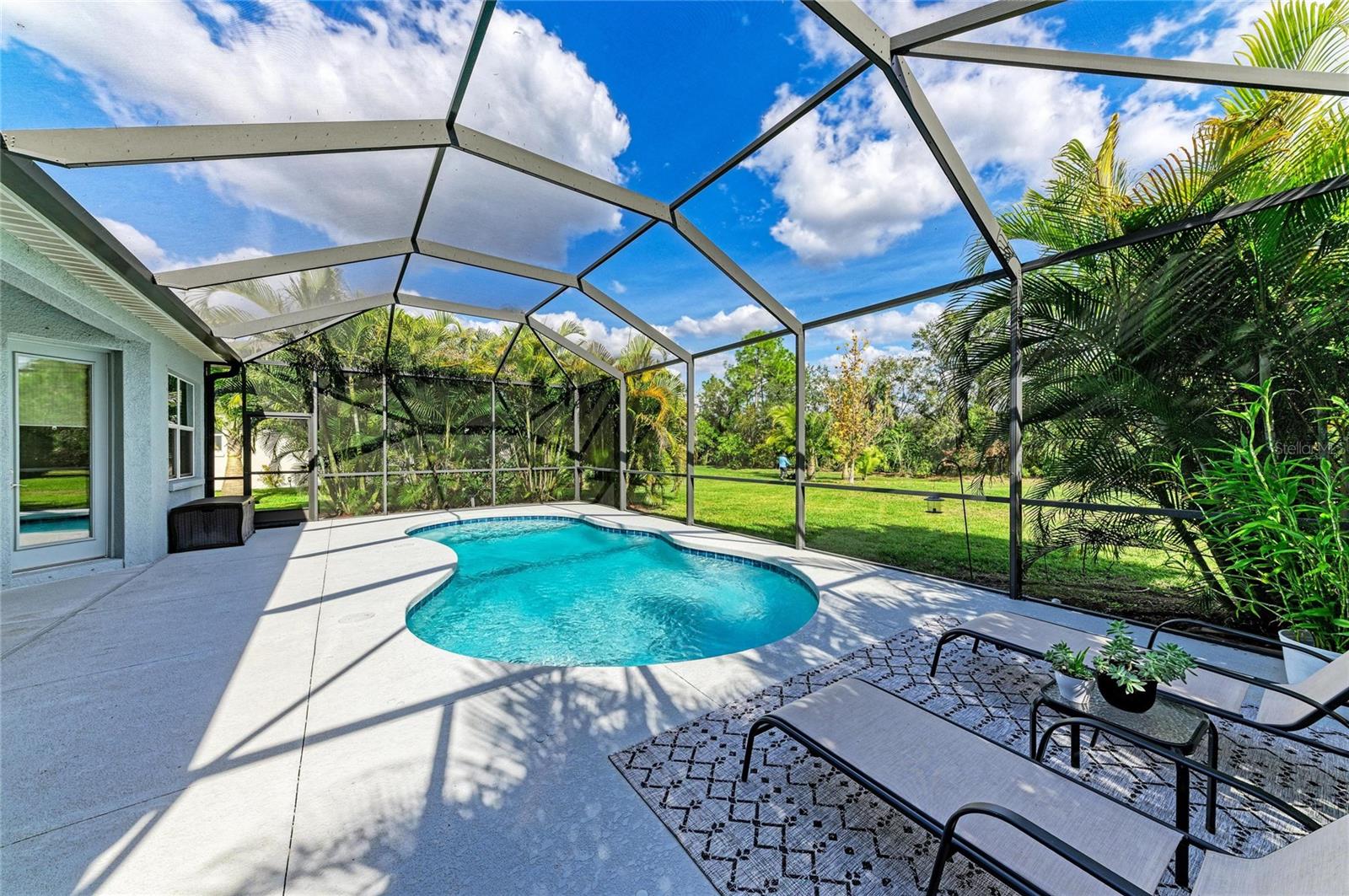 Image 51 of 69 For 16336 26th Street E