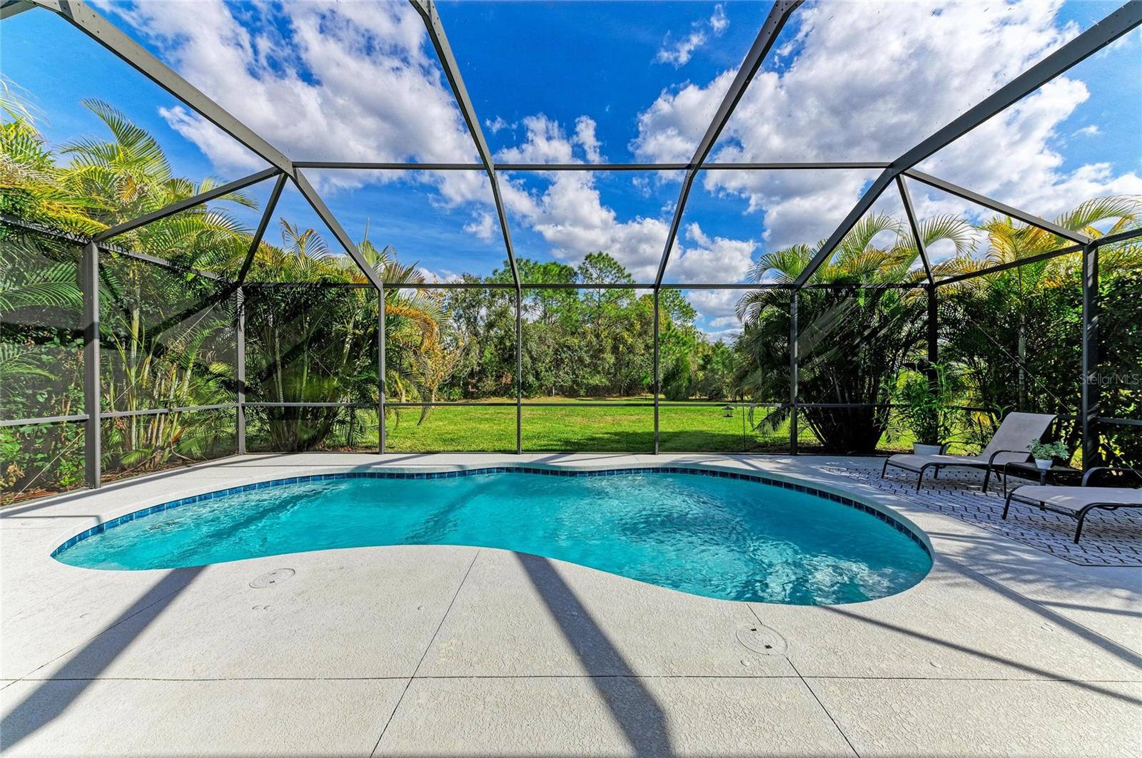 Image 52 of 69 For 16336 26th Street E