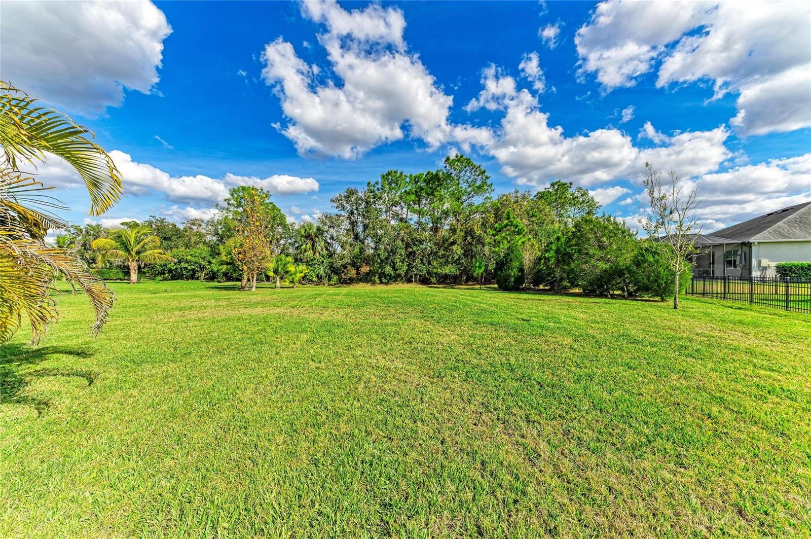 Image 53 of 69 For 16336 26th Street E