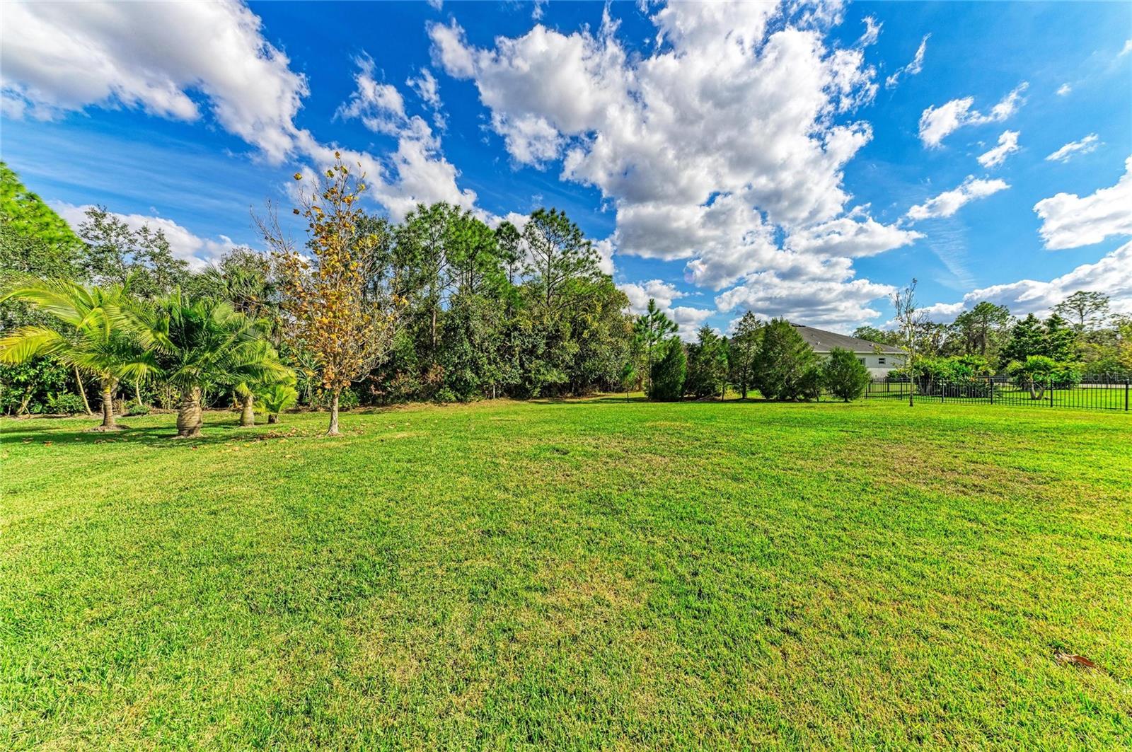 Image 54 of 69 For 16336 26th Street E