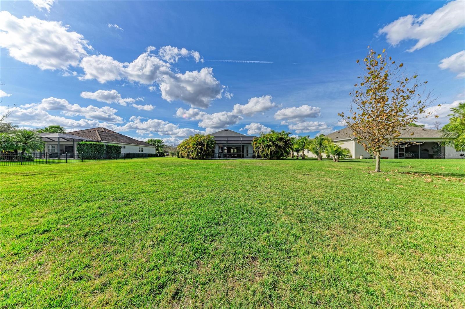 Image 55 of 69 For 16336 26th Street E