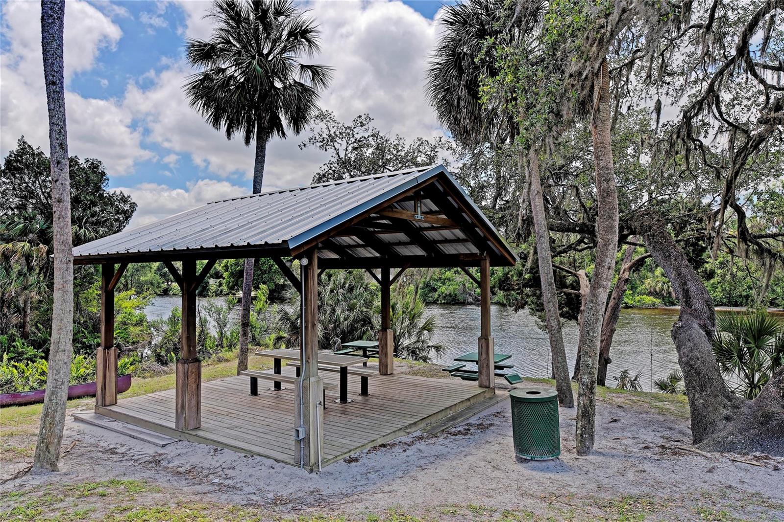 Image 63 of 69 For 16336 26th Street E