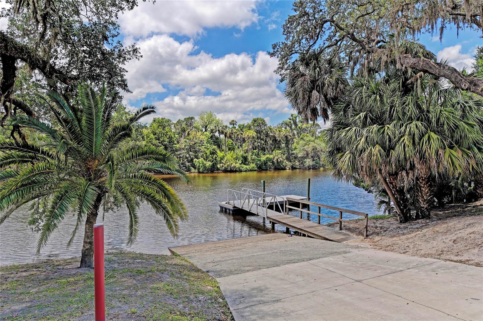 Image 64 of 69 For 16336 26th Street E