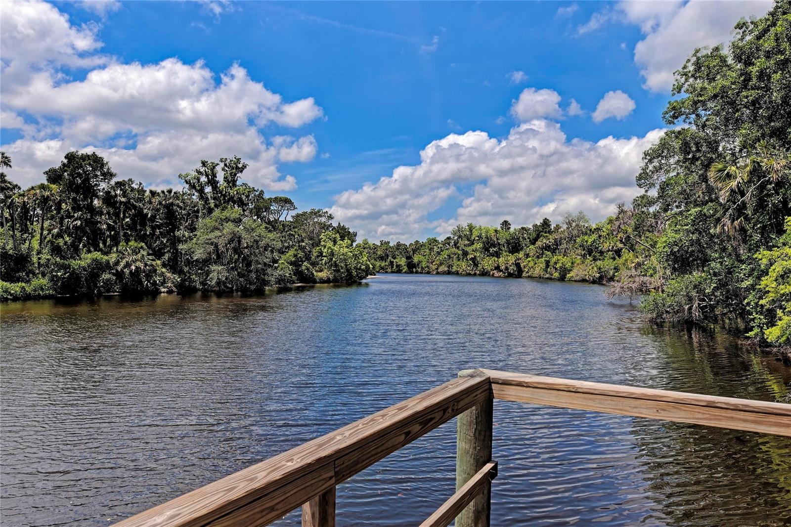 Image 66 of 69 For 16336 26th Street E