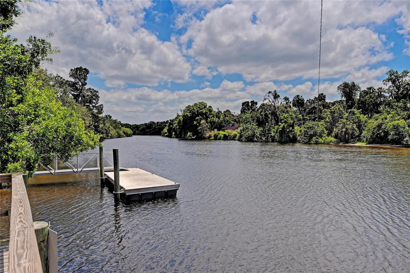 Image 67 of 69 For 16336 26th Street E