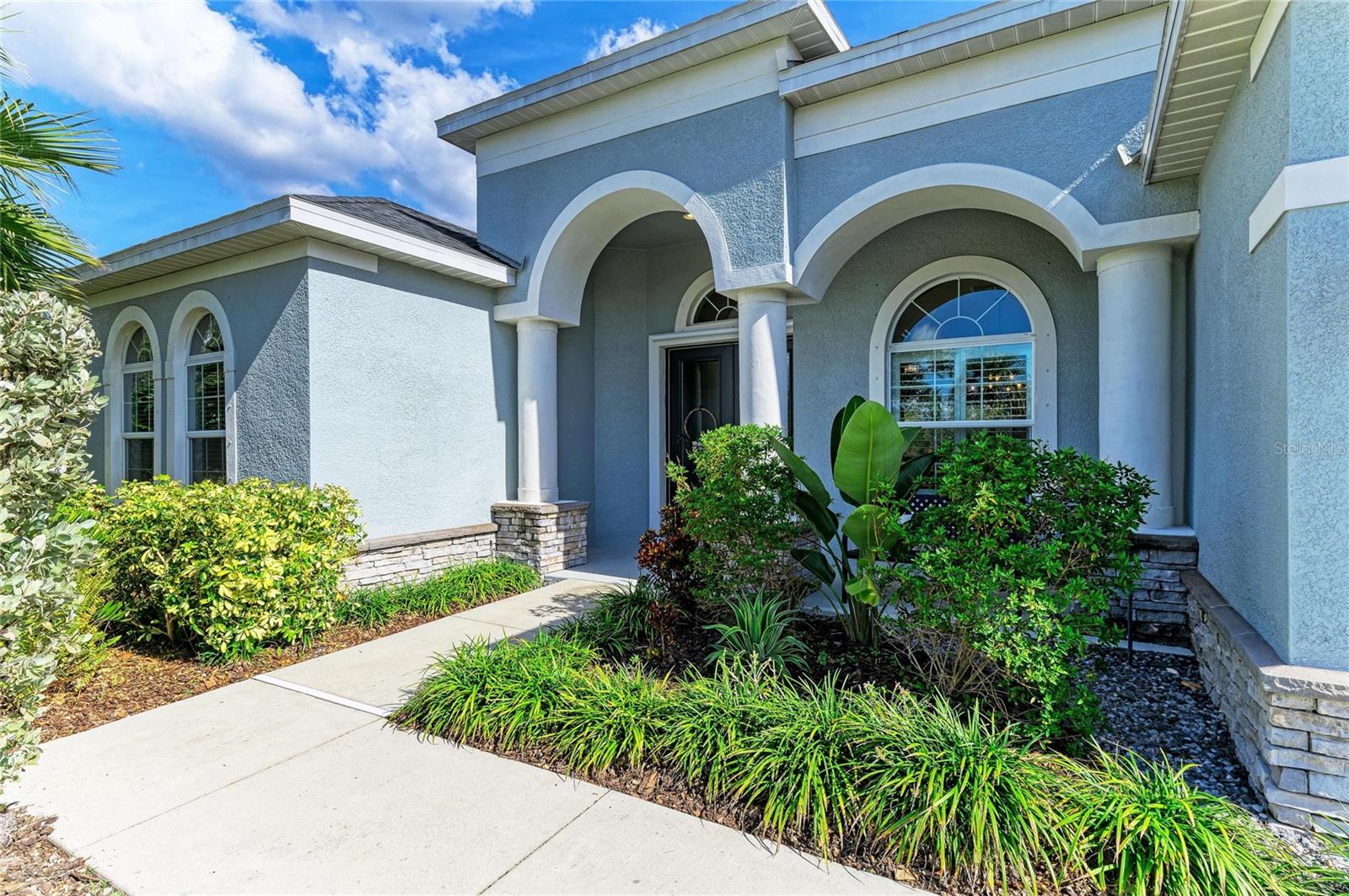 Image 7 of 69 For 16336 26th Street E