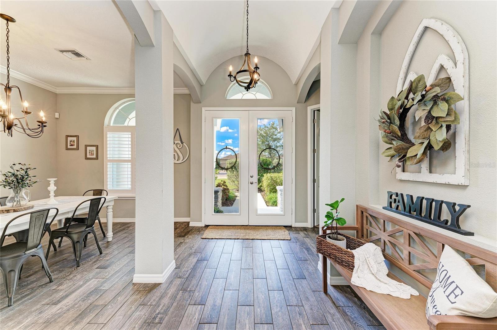 Image 8 of 69 For 16336 26th Street E