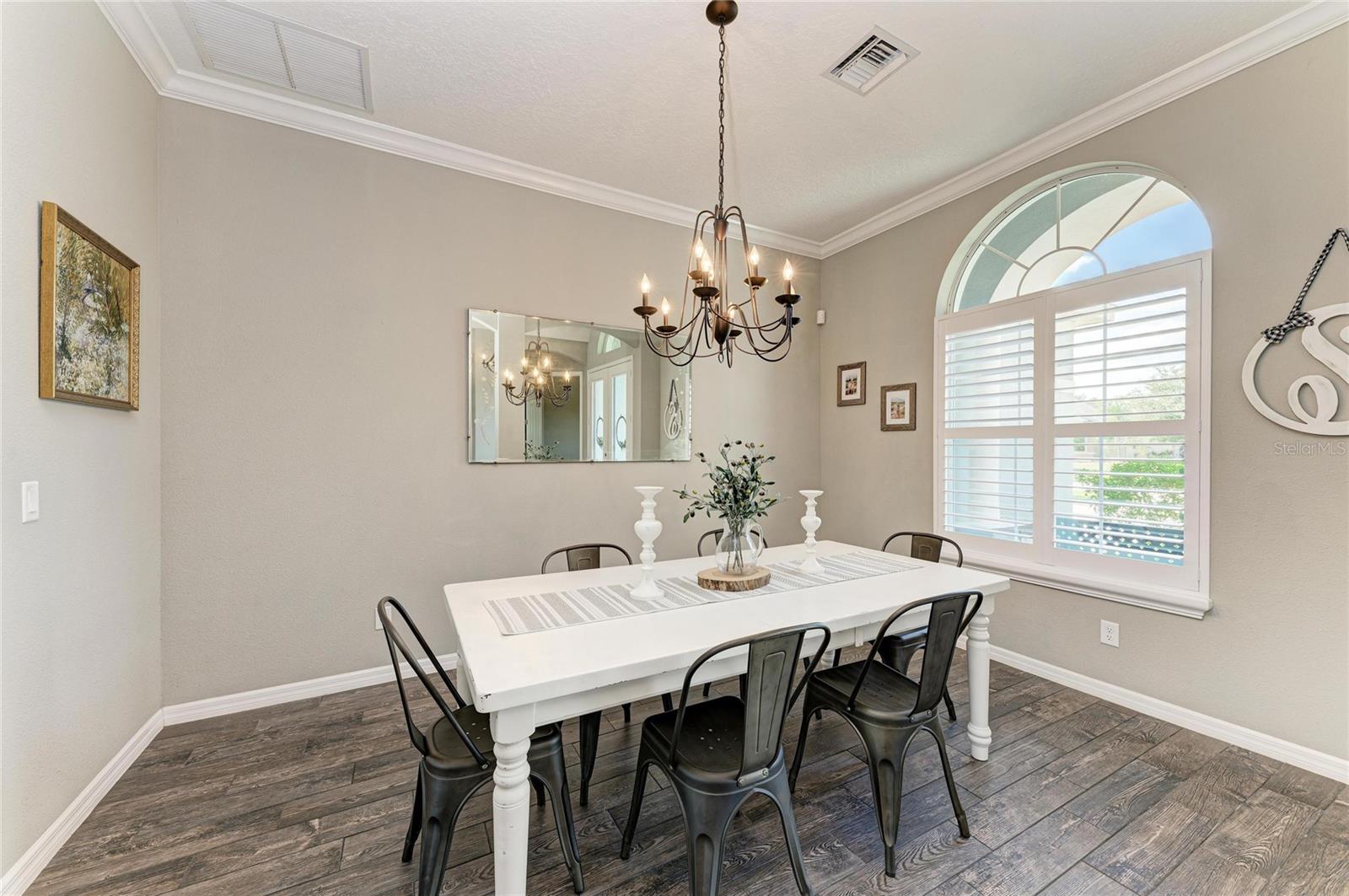 Image 9 of 69 For 16336 26th Street E