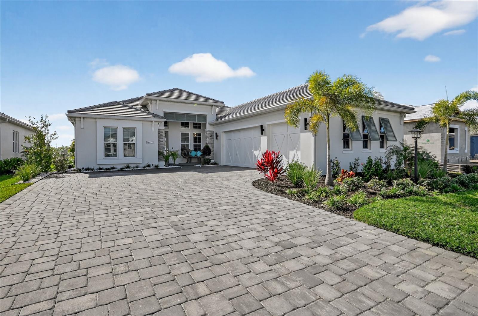 Details for 815 Blue Shell Loop, SARASOTA, FL 34240