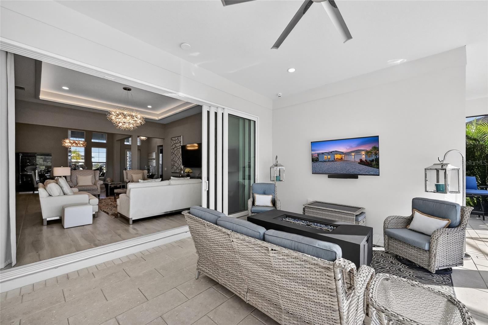 Image 15 of 67 For 815 Blue Shell Loop