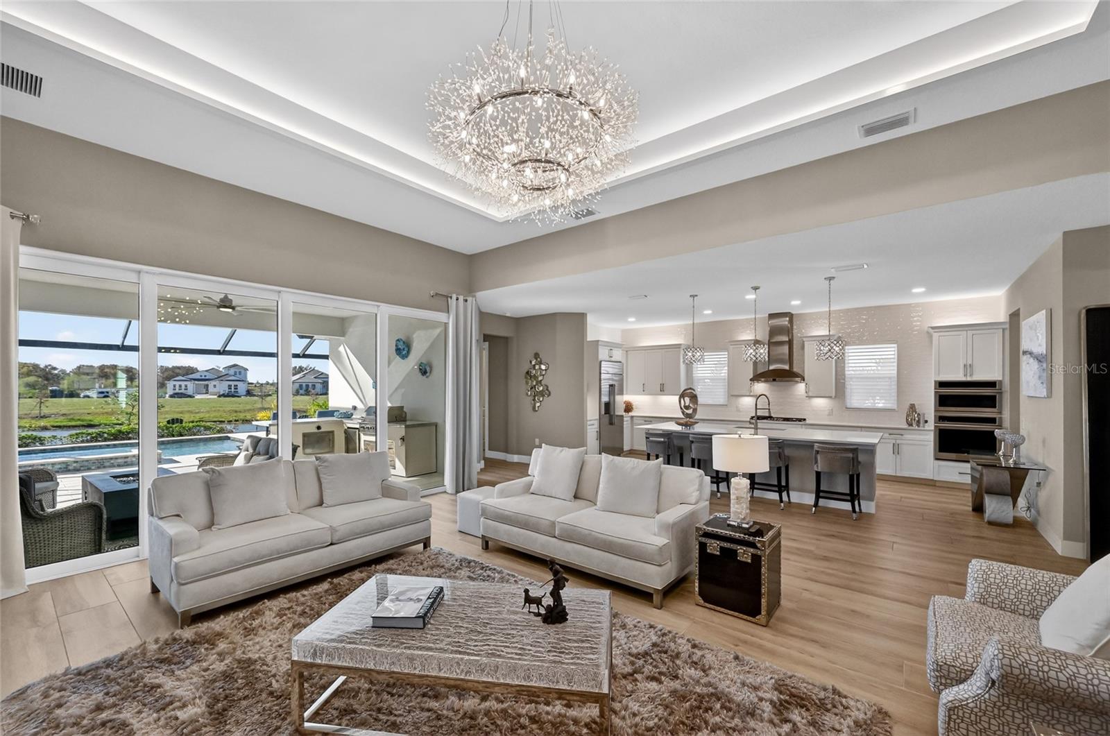 Image 16 of 67 For 815 Blue Shell Loop