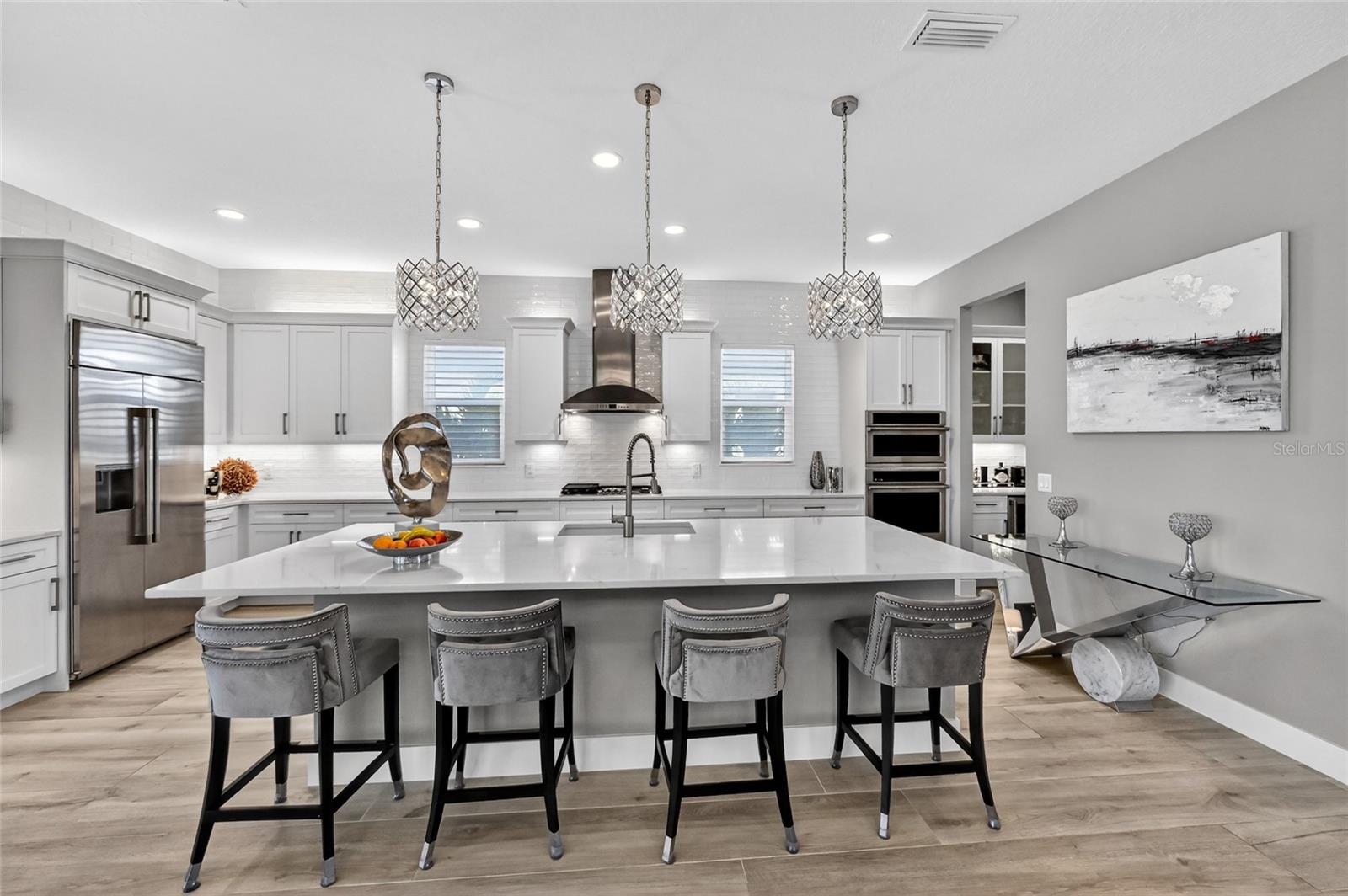 Image 17 of 67 For 815 Blue Shell Loop