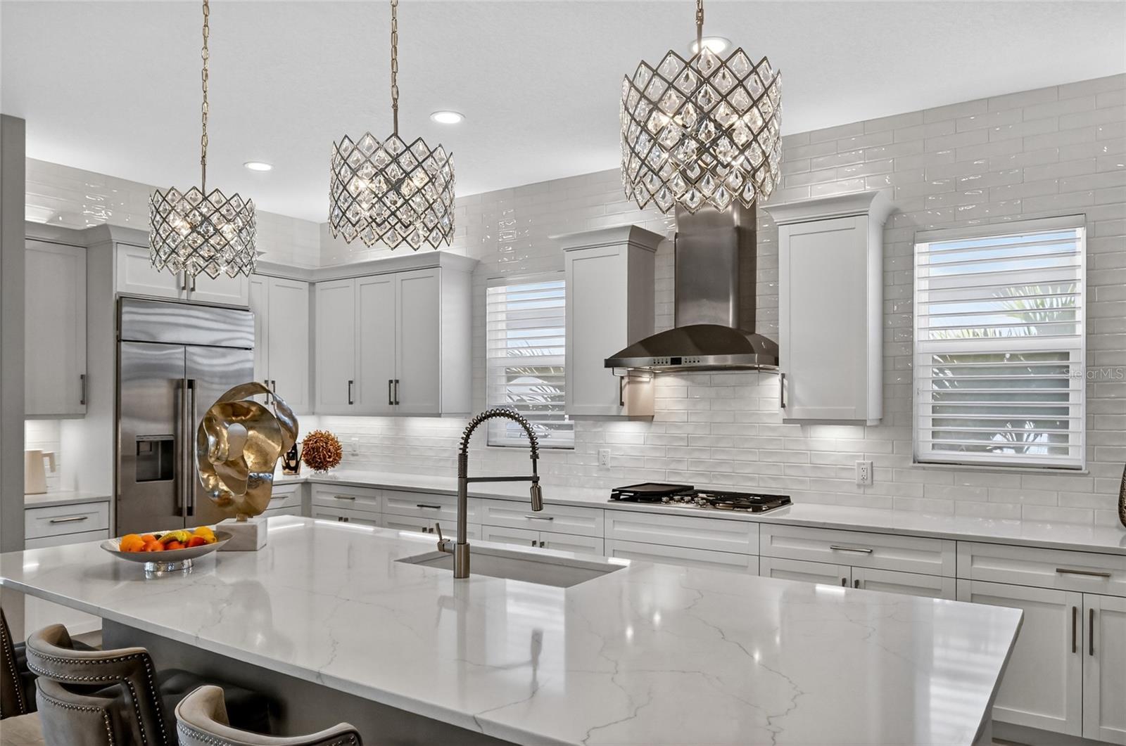 Image 18 of 67 For 815 Blue Shell Loop