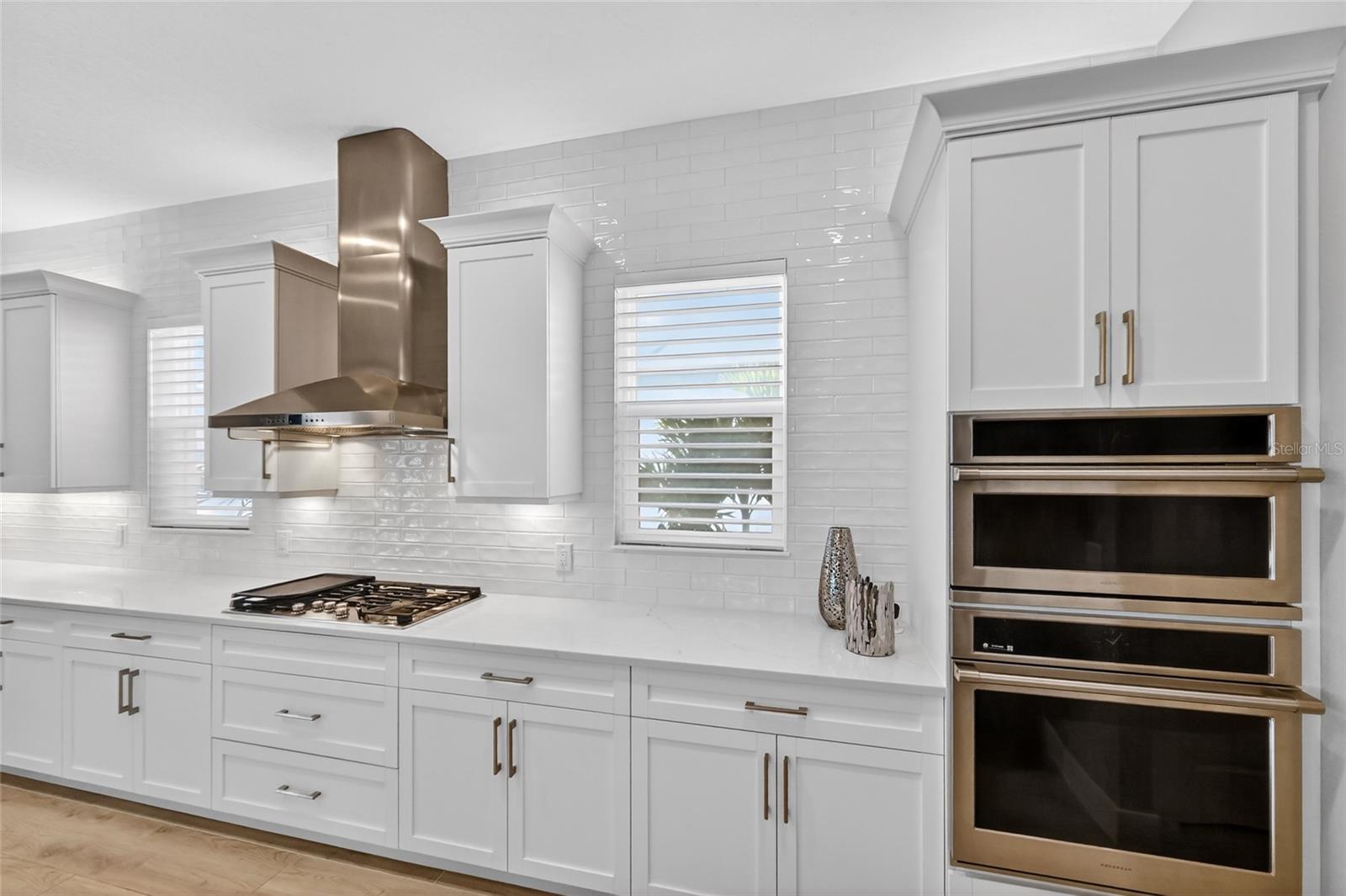 Image 19 of 67 For 815 Blue Shell Loop