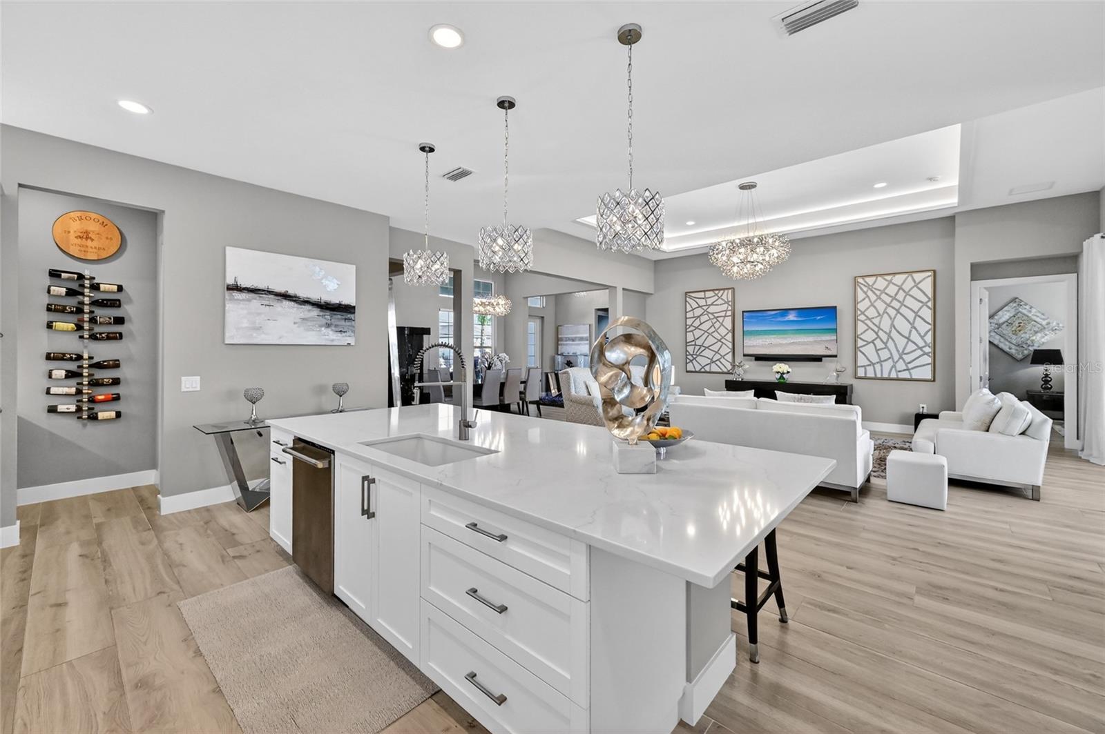 Image 21 of 67 For 815 Blue Shell Loop