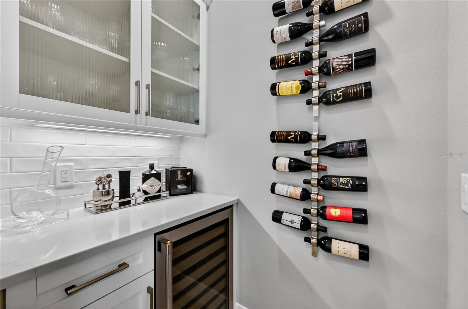 Image 22 of 67 For 815 Blue Shell Loop