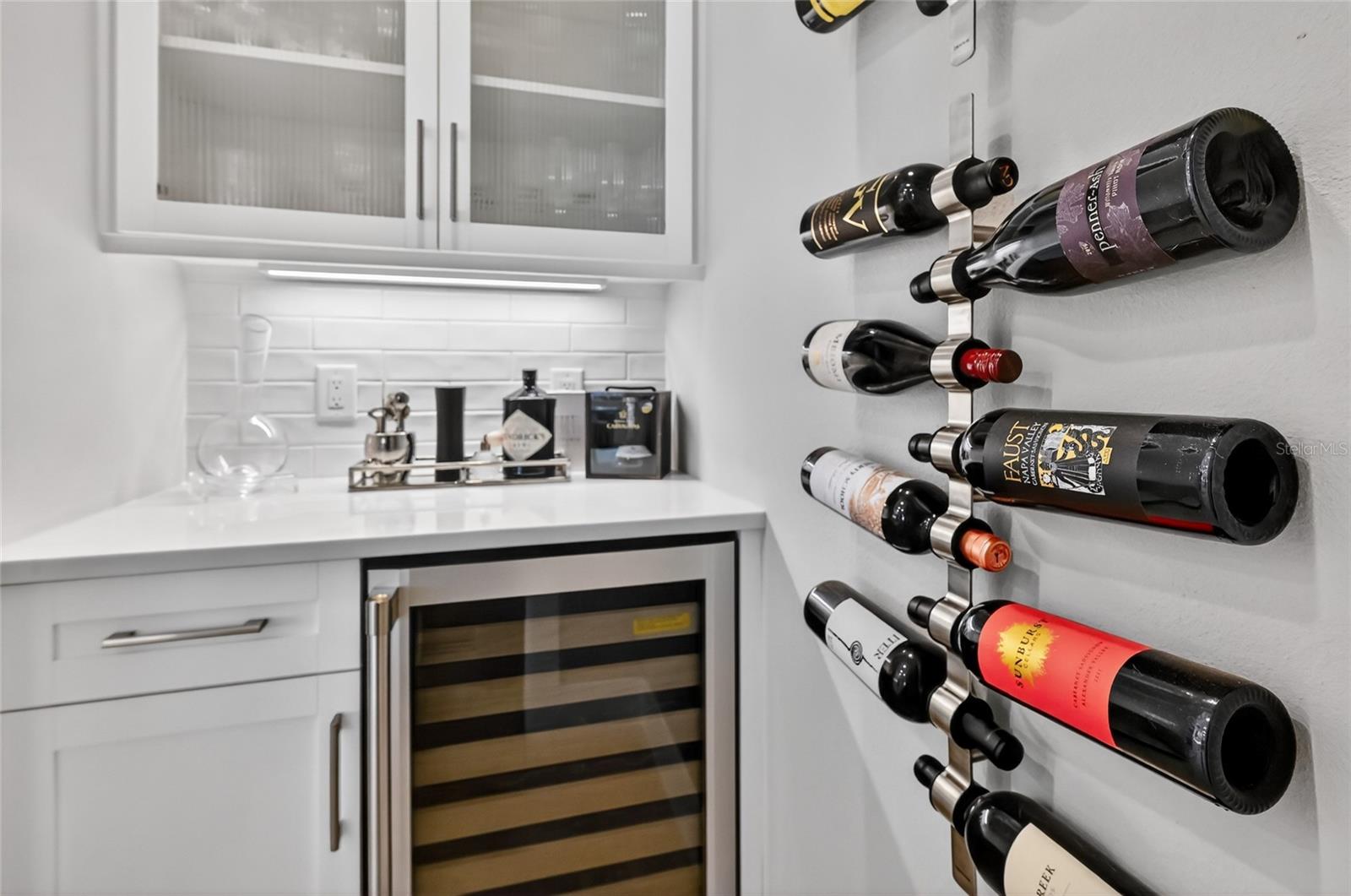 Image 23 of 67 For 815 Blue Shell Loop