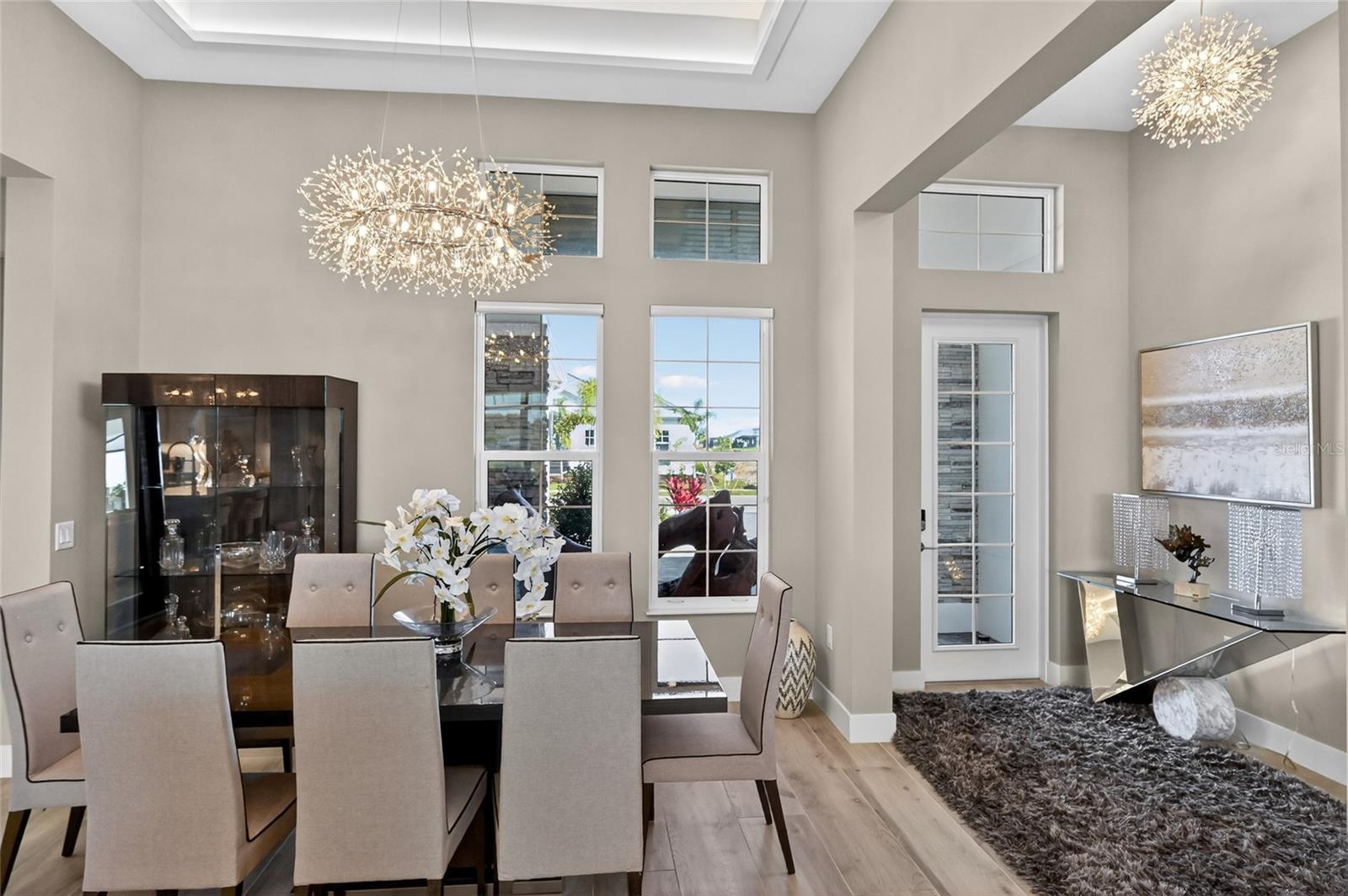 Image 24 of 67 For 815 Blue Shell Loop