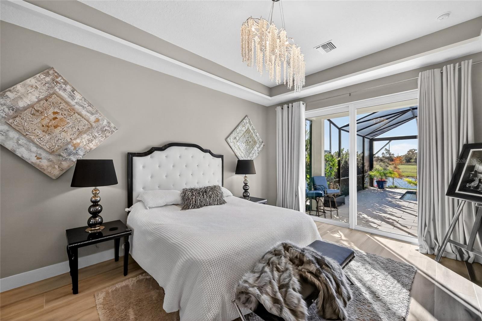 Image 25 of 67 For 815 Blue Shell Loop