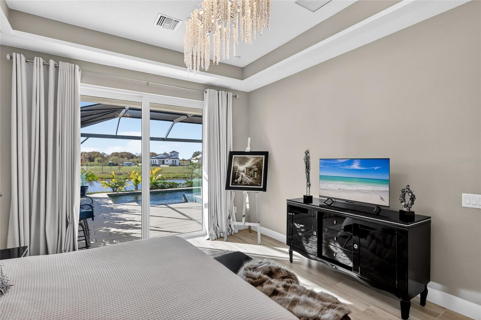 Image 26 of 67 For 815 Blue Shell Loop