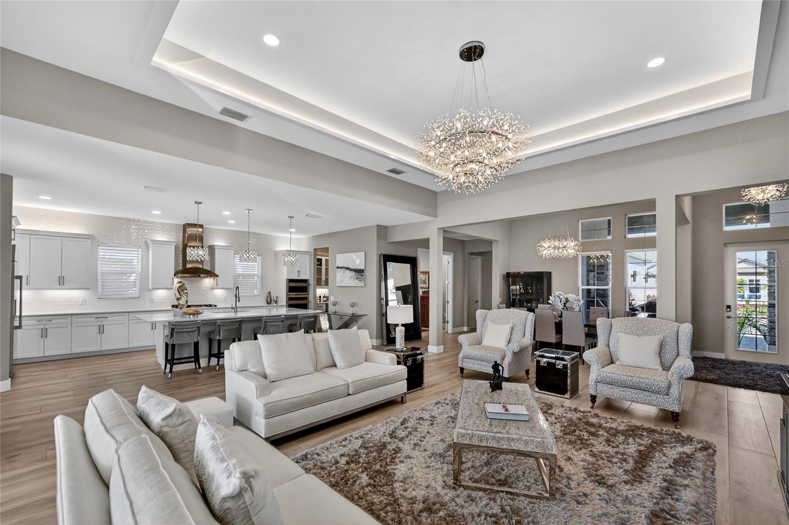 Image 3 of 67 For 815 Blue Shell Loop